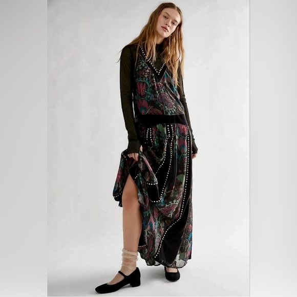 Unique FP dress - Picture 7 of 12